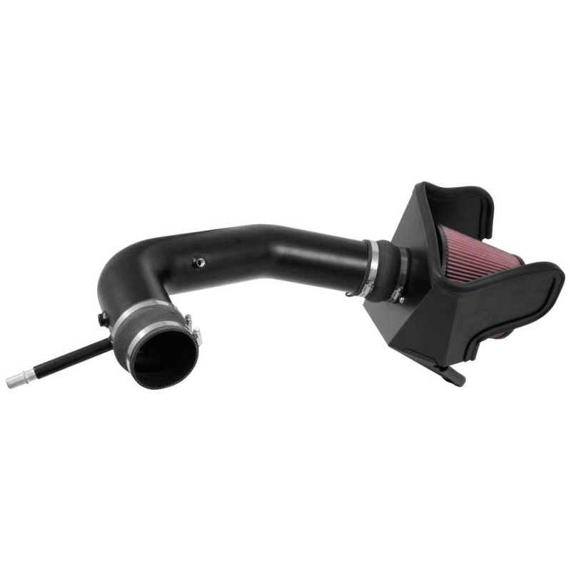 Earl’s Performance Plumbing 609004ERL -4 90 Deg. Steel Adj. Hose End