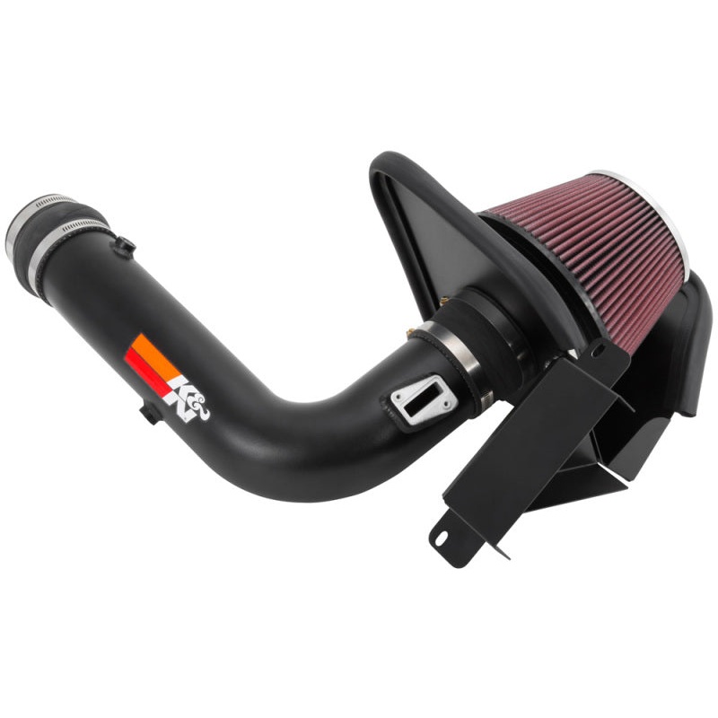 Earl’s Performance Plumbing 609033ERL -3 90 Deg. AL Adj. Hose End