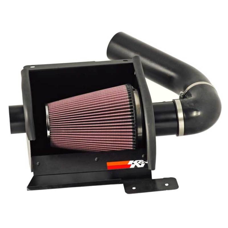 Earl’s Performance Plumbing 609036ERL -6 90 Deg. AL Adj. Hose End