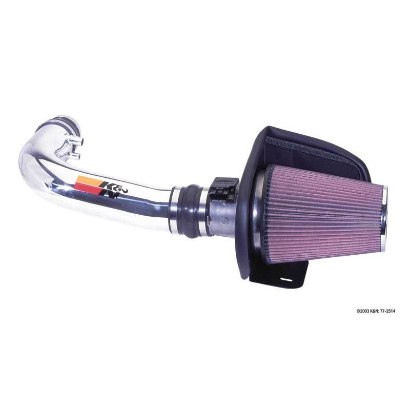 Earl’s Performance Plumbing 609038ERL -8 90 Deg. Alum LP Adj Hose End