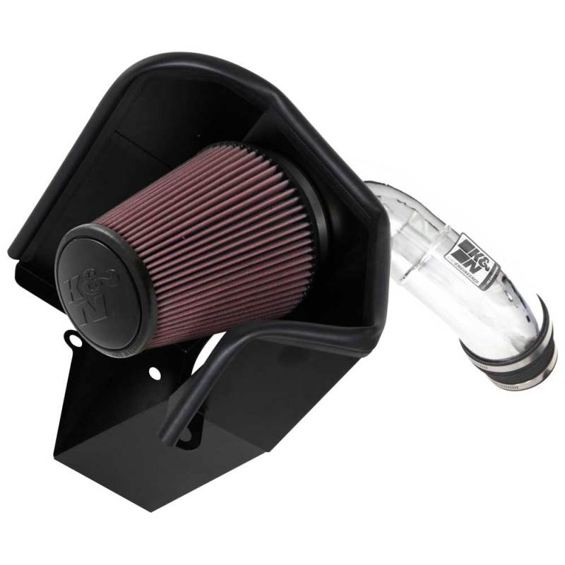 Earl’s Performance Plumbing 6090902ERL -2 90 Deg. S.S ADJ.