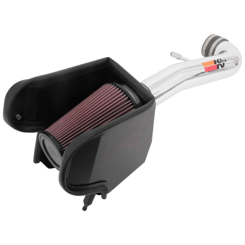 Earl’s Performance Plumbing 609093ERL -3 90 Deg. S.S. Adj. Hose End