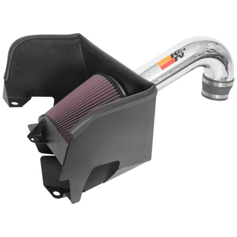 Earl’s Performance Plumbing 609094ERL -4 90 Deg. S.S. Adj. Hose End