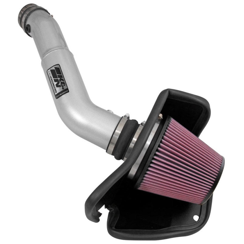 Earl’s Performance Plumbing 609096ERL -6 90 Deg. S.S. Adj. Hose End