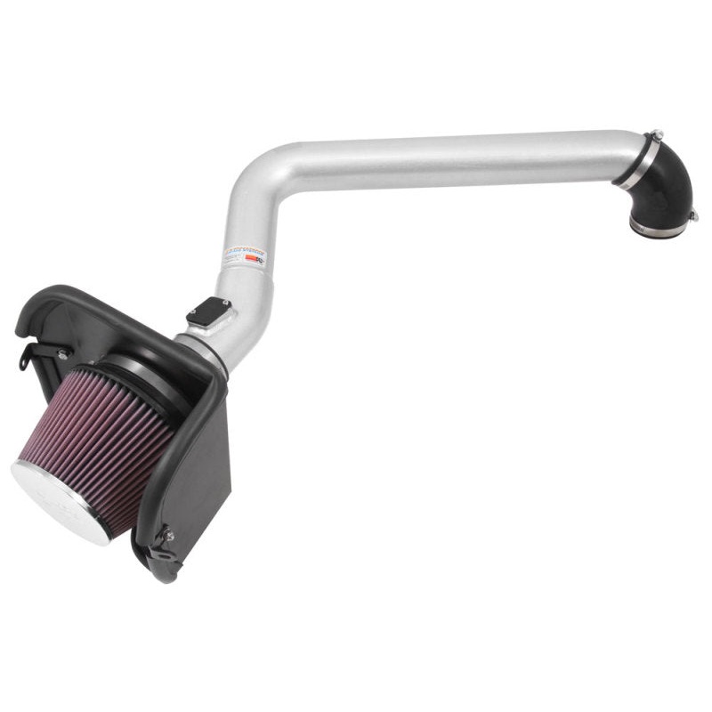 Earl’s Performance Plumbing 609103ERL -3 90 Deg. Tube Non-Adj.