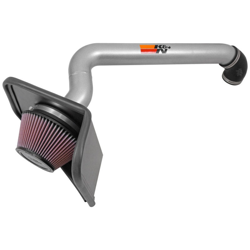 Earl’s Performance Plumbing 609104ERL -4 90 Deg. Tube Non-Adj.