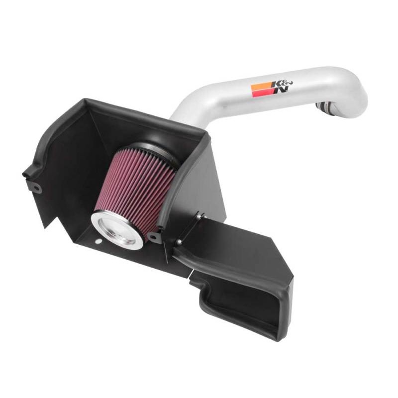Earl’s Performance Plumbing 609133ERL -3 90 Deg. AL Tube Non-Adj.