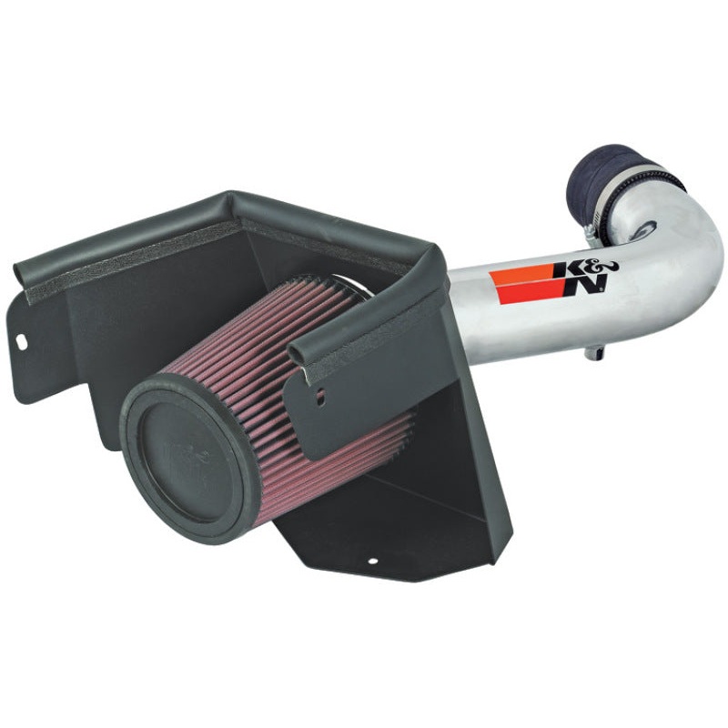 Earl’s Performance Plumbing 609193ERL -3 90 Deg. S.S. Tube Non-Adj.