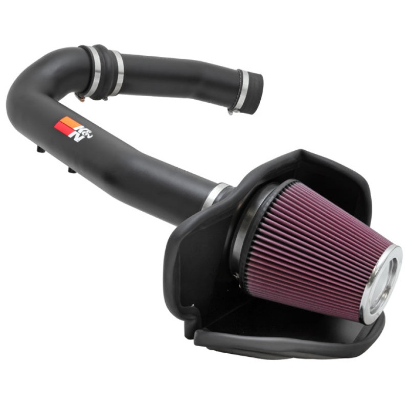 Earl’s Performance Plumbing 609203ERL -3 90 Deg. Steel Tube Adj.