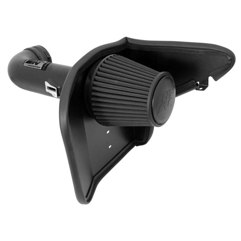 Earl’s Performance Plumbing 609204ERL -4 90 Deg. Steel Tube Adj.