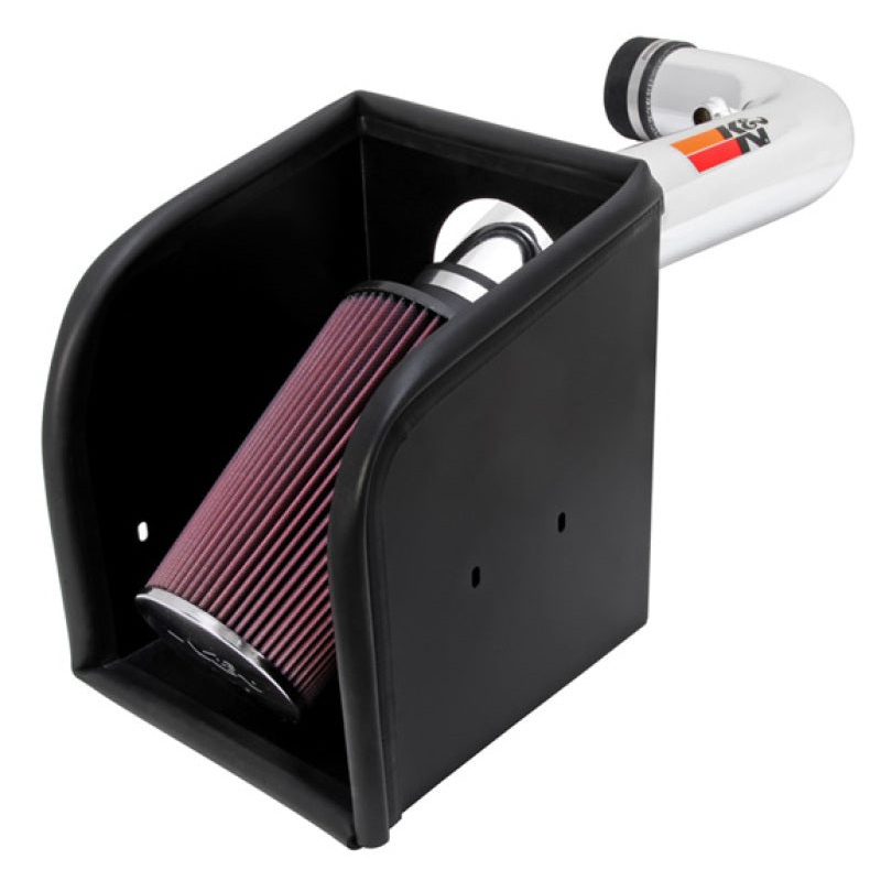 Earl’s Performance Plumbing 609206ERL -6 90 Deg. Steel Tube Adj.