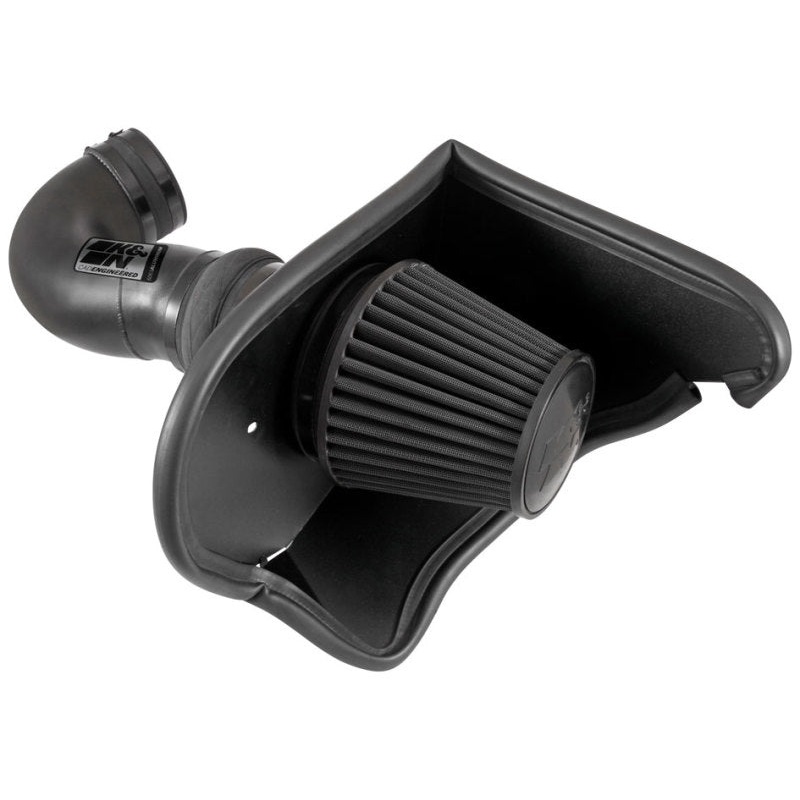 Earl’s Performance Plumbing 609233ERL -3 90 Deg. AL Tube Adj.