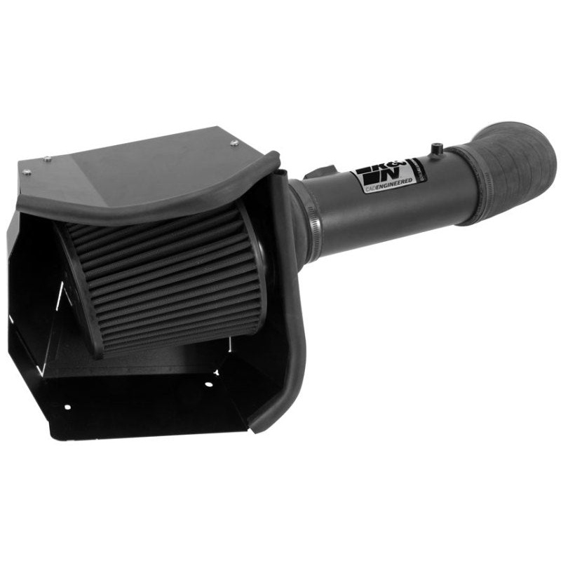 Earl’s Performance Plumbing 609234ERL -4 90 Deg. AL Tube Adj.