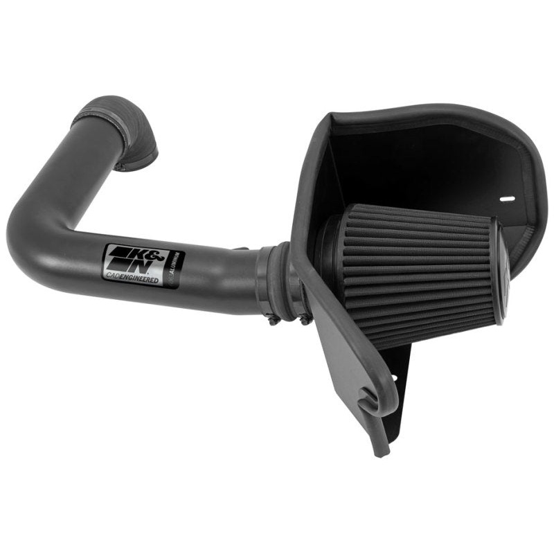 Earl’s Performance Plumbing 609238ERL -8 90 Deg. AL Tube Adj.