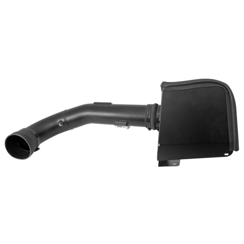 Earl’s Performance Plumbing 609293ERL -3 90 Deg. S.S. Tube Adj.