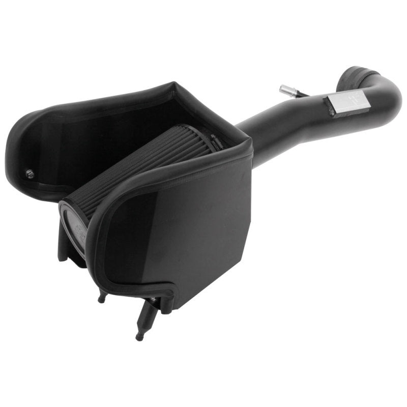 Earl’s Performance Plumbing 609294ERL -4 90 Deg. S.S. Tube Adj.