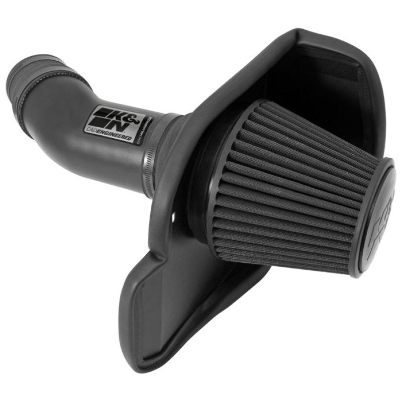 Earl’s Performance Plumbing 609296ERL -6 90 Deg. S.S. Tube Adj.