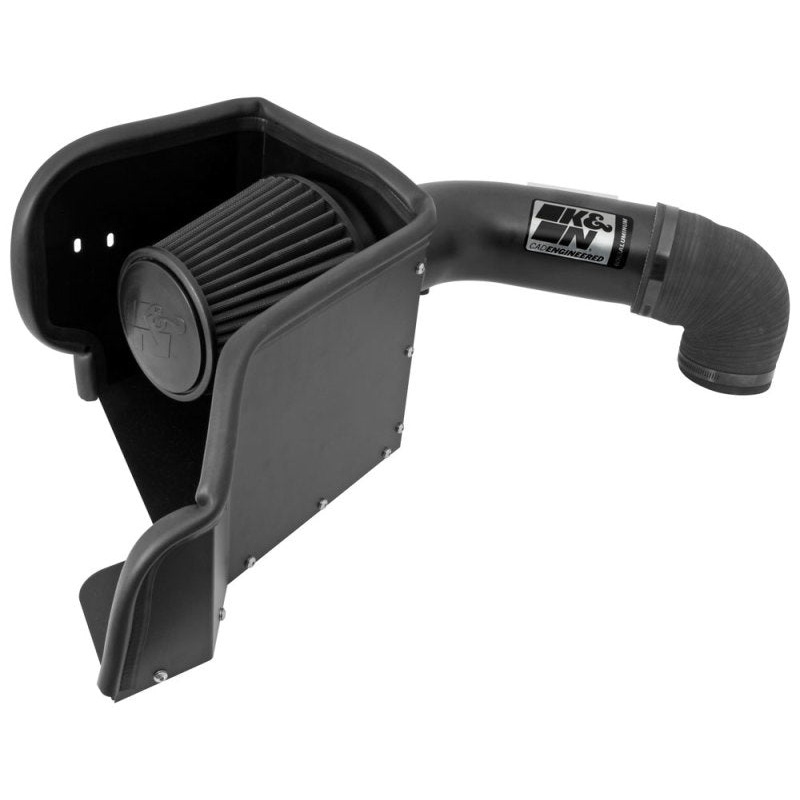 Earl’s Performance Plumbing 609915ERL -16 90 DEG. L/P ULTRAPRO HOSE END TO 1-1