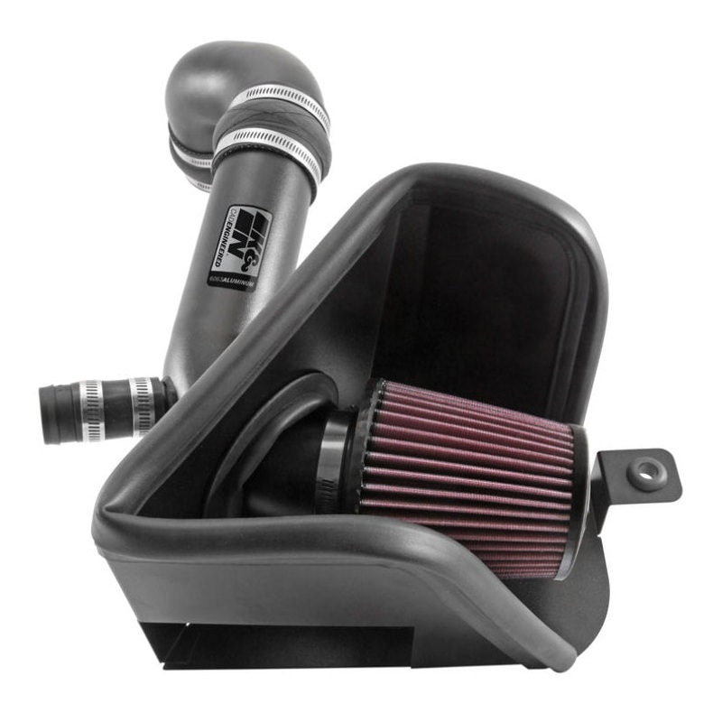 Earl’s Performance Plumbing 609916ERL -16 90 DEG. L/P ULTRAPRO HOSE END TO 1-5