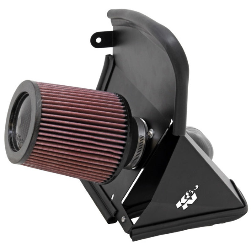 Earl’s Performance Plumbing 609968ERL -6 90 DEG. L/P ULTRAPRO HOSE END TO 3/4-
