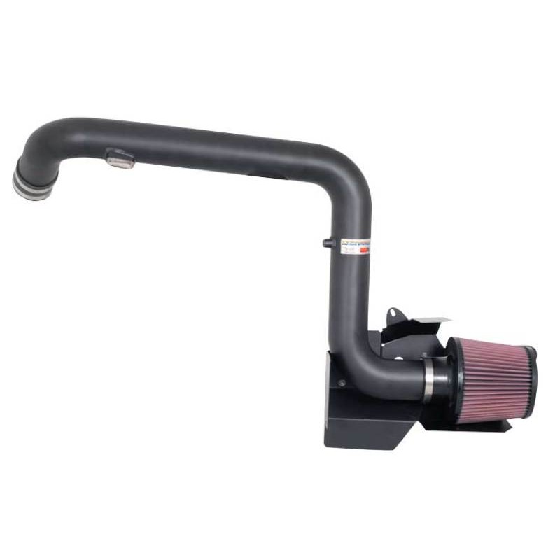 Earl’s Performance Plumbing 6100031ERL 10 Ft -3 Speed-Flex Clear Coat CHCK 6000
