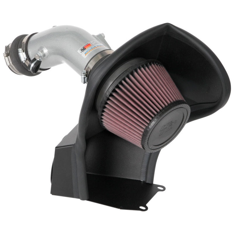 Earl’s Performance Plumbing 6100035ERL 10 FT -3 SPEED-FLEX BLACK COAT CHCK 6000