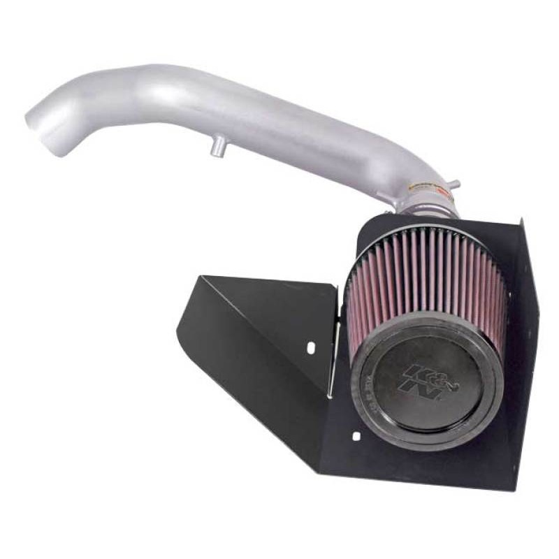 Earl’s Performance Plumbing 610003ERL 10 Ft. -3 Speed-Flex  CHCK 600003ERL FOR