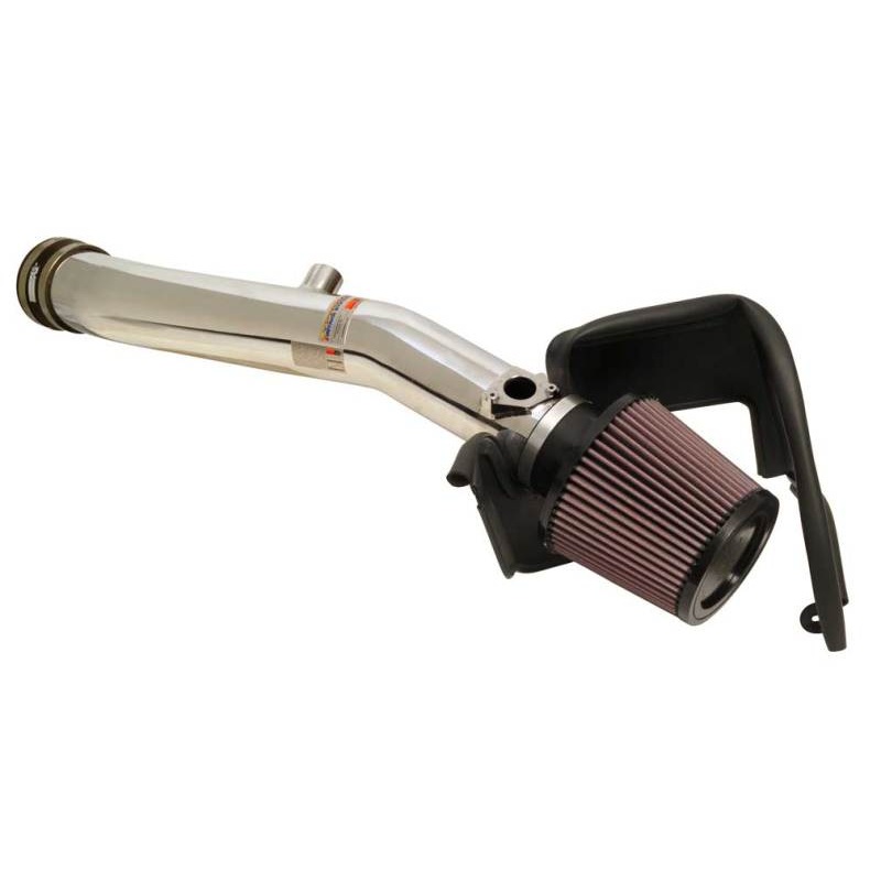 Earl’s Performance Plumbing 6100045ERL 10 FT -4 SPEED-FLEX BLACK COAT CHCK 6000