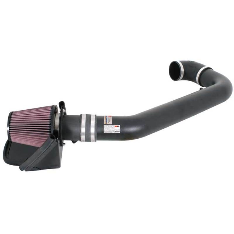 Earl’s Performance Plumbing 610004ERL 10 Ft. -4 Speed-Flex  CHCK 600004ERL FOR