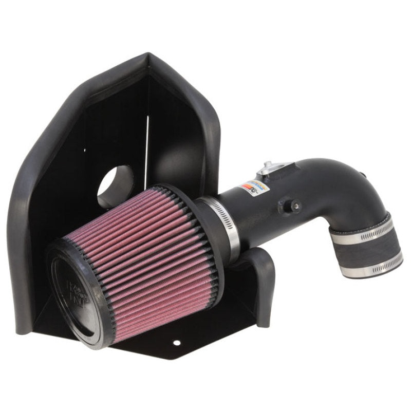 Earl’s Performance Plumbing 6100065ERL 10 FT -6 SPEED-FLEX BLACK COAT CHCK 6000