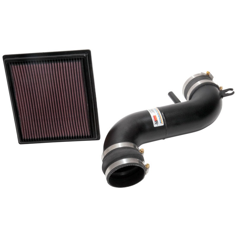 Earl’s Performance Plumbing 610006ERL 10 Ft. -6 Speed-Flex CHCK 600006ERL FOR