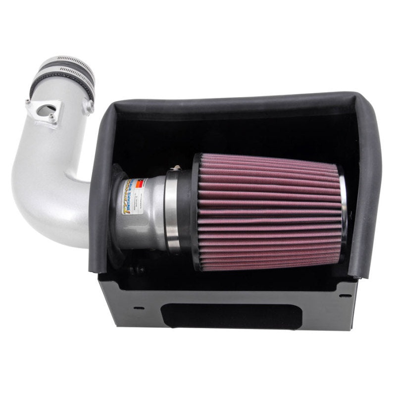 Earl’s Performance Plumbing 610008ERL 10 Ft. -8 Speed-Flex  CHCK 600008ERL FOR