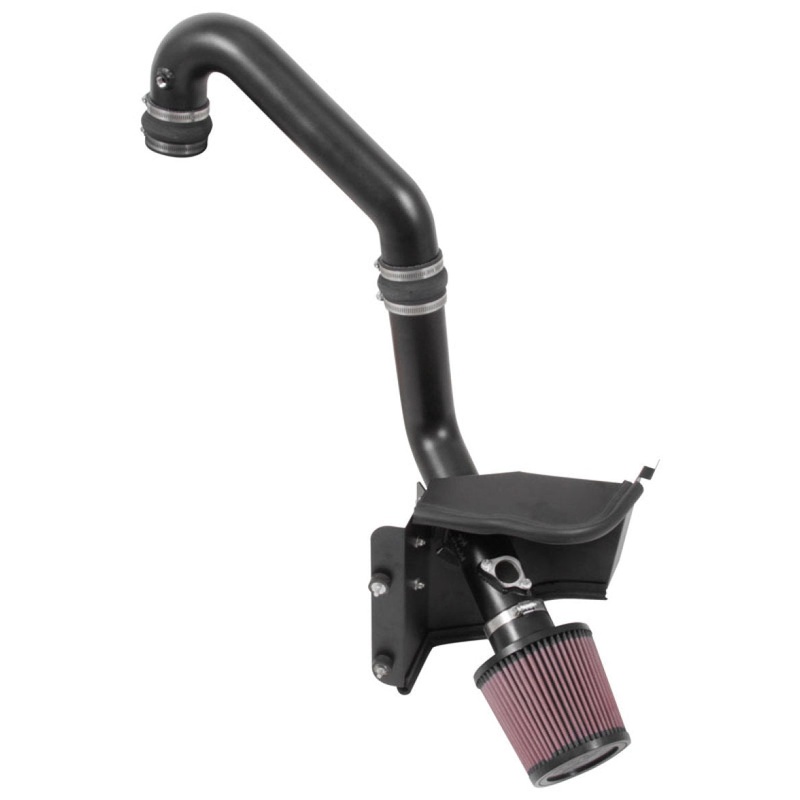 Earl’s Performance Plumbing 612103ERL -3 120 Deg. Steel Tube Adj.