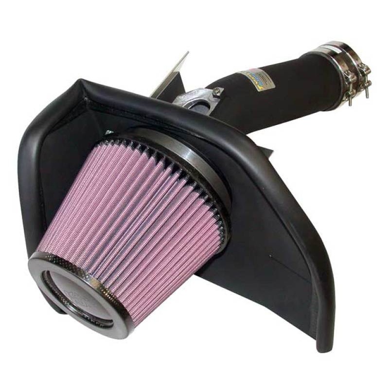 Earl’s Performance Plumbing 612133ERL -3 120 Deg. AL Tube Adj.