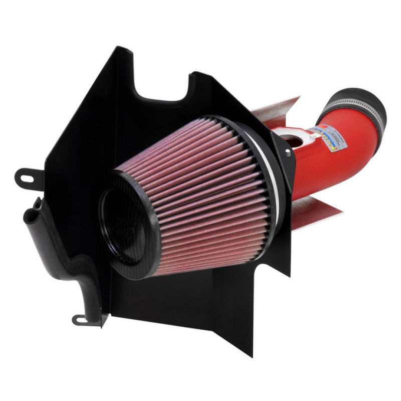Earl’s Performance Plumbing 612136ERL -6 120 Deg. AL Tube Adj.