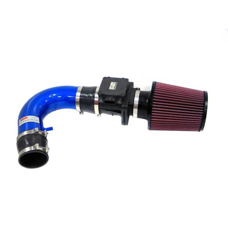 Earl’s Performance Plumbing 612194ERL -4 120 Deg. S.S. Tube Adj.