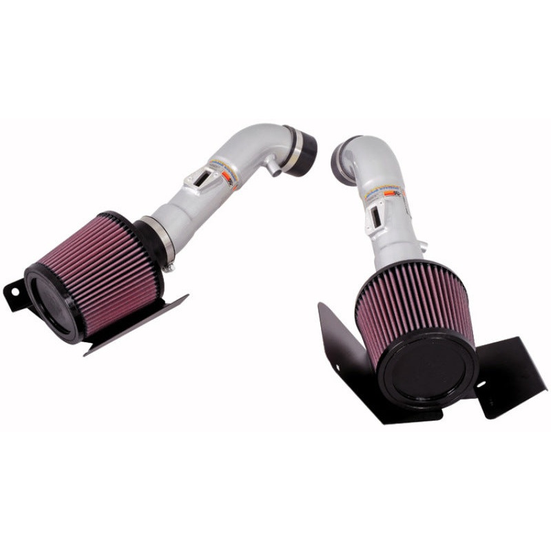 Earl’s Performance Plumbing 612196ERL -6 120 Deg. S.S. Tube Adj.