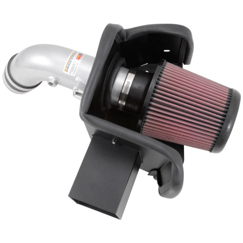 Earl’s Performance Plumbing 618103ERL -3 180 Deg. Steel Tube Adj.