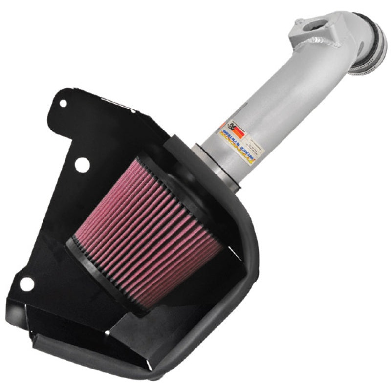 Earl’s Performance Plumbing 618104ERL -4 180 Deg. Steel Tube Adj.
