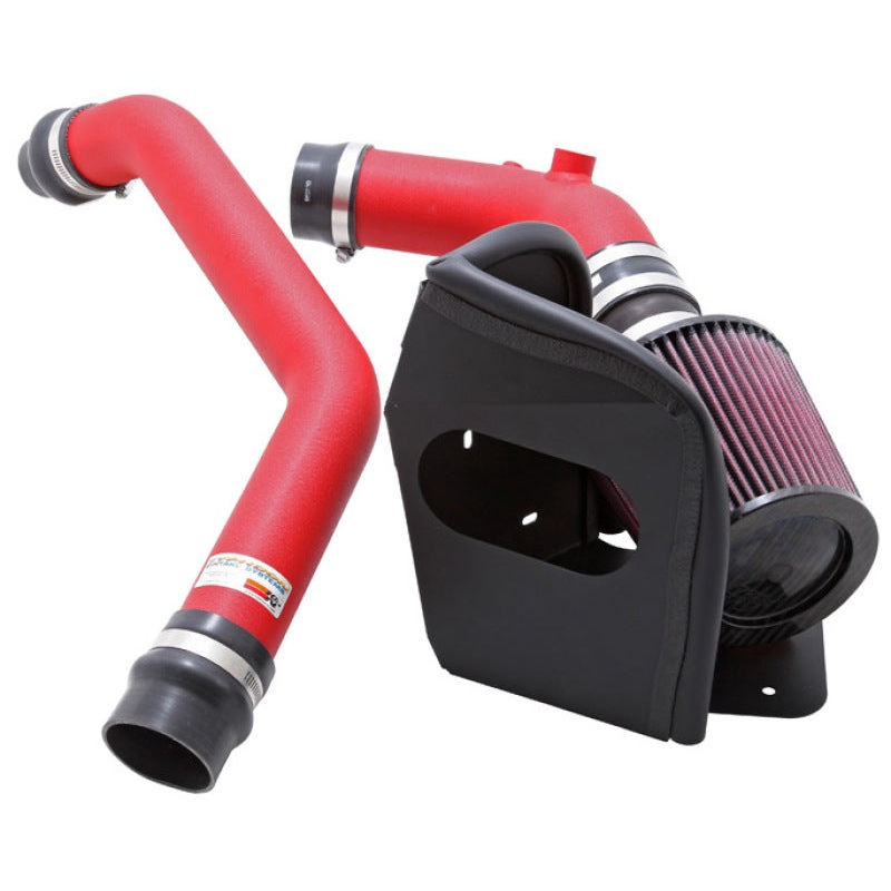 Earl’s Performance Plumbing 618106ERL -6 180 Deg. Steel Tube Adj.