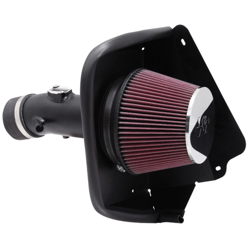 Earl’s Performance Plumbing 618133ERL -3 180 DEG. AL TUBE ADJ.