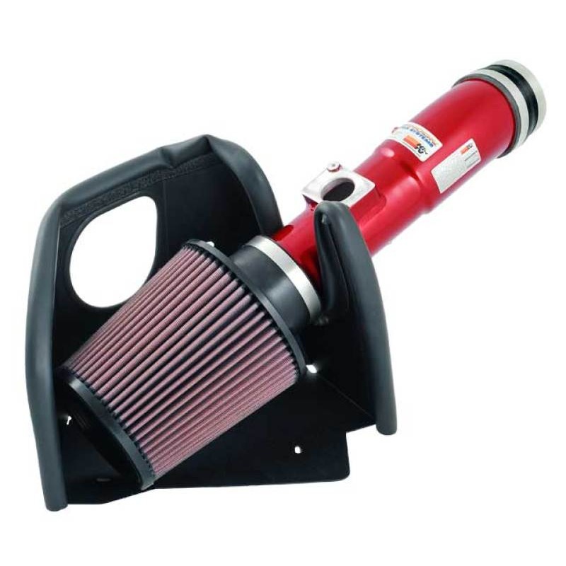 Earl’s Performance Plumbing 618134ERL -4 180 DEG. AL TUBE ADJ.