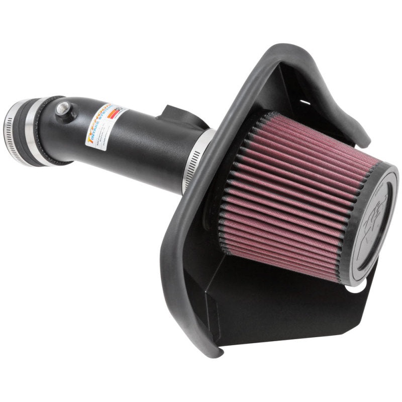 Earl’s Performance Plumbing 618136ERL -6 180 DEG. AL TUBE ADJ.