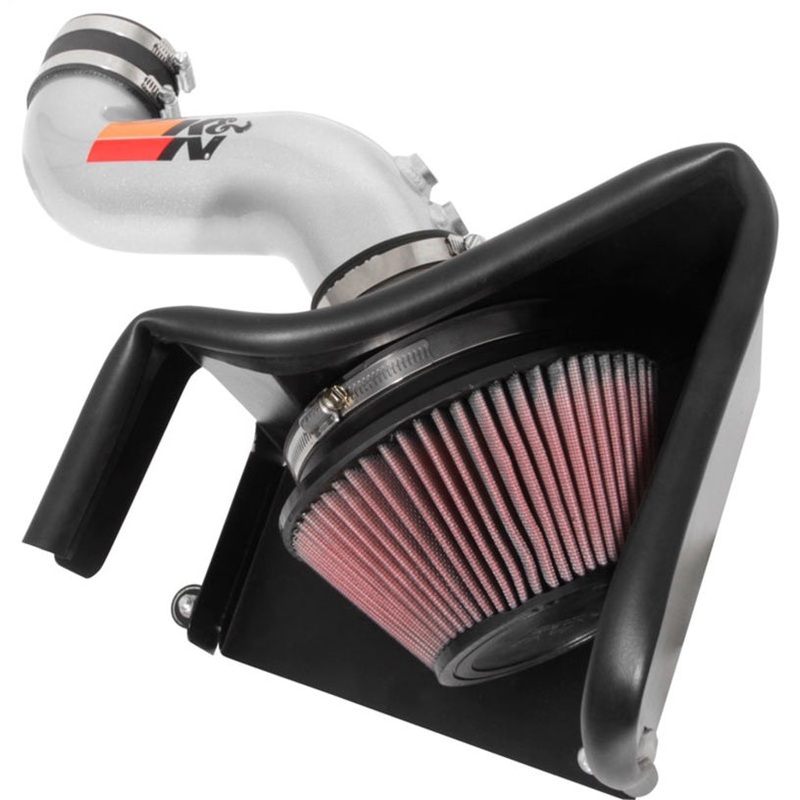 Earl’s Performance Plumbing 6200031ERL 20 Ft -3 Speed-Flex Clear Coat CHCK 6000