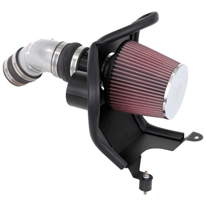 Earl’s Performance Plumbing 6200032ERL 20 FT -3 SPEED-FLEX SMOKE COAT CHCK 6000