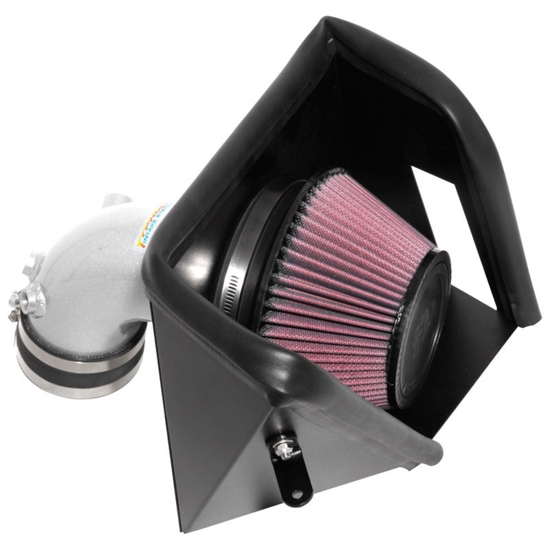 Earl’s Performance Plumbing 6200035ERL 20 FT -3 SPEED-FLEX BLACK COAT CHCK 6000