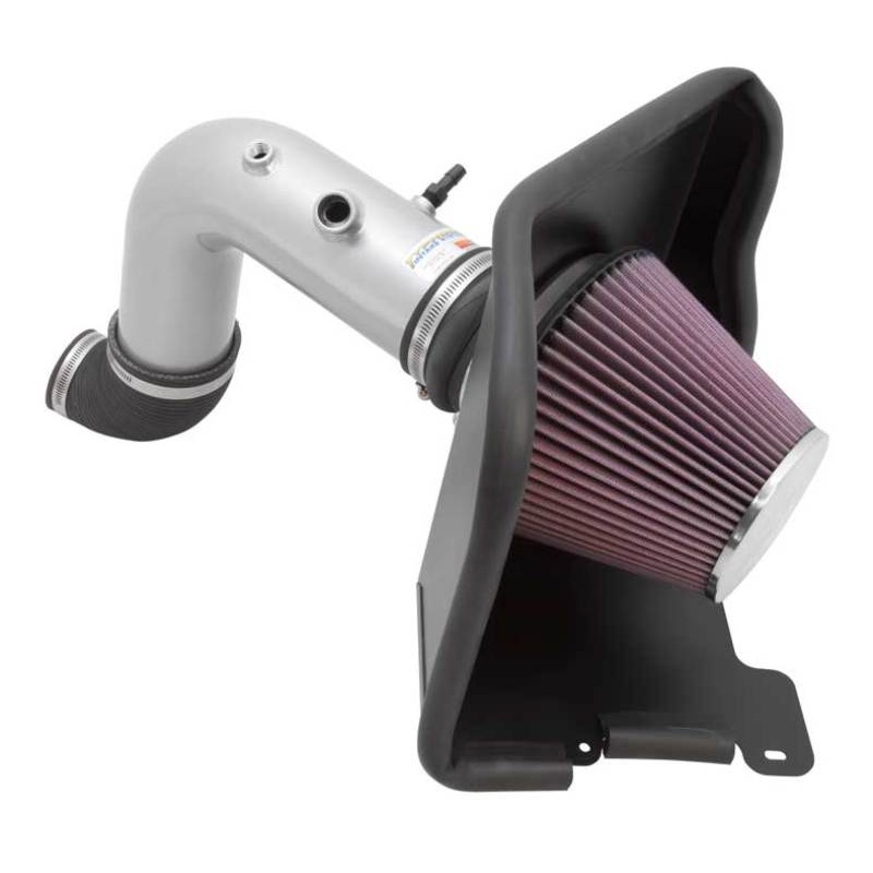 Earl’s Performance Plumbing 620004ERL 20 Ft. -4 Speed-Flex CHCK 600004ERL FOR