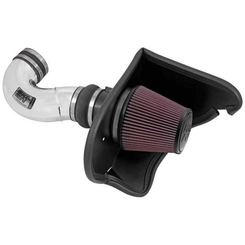 Earl’s Performance Plumbing 6200065ERL 20 FT -6 SPEED-FLEX BLACK COAT CHCK 6000