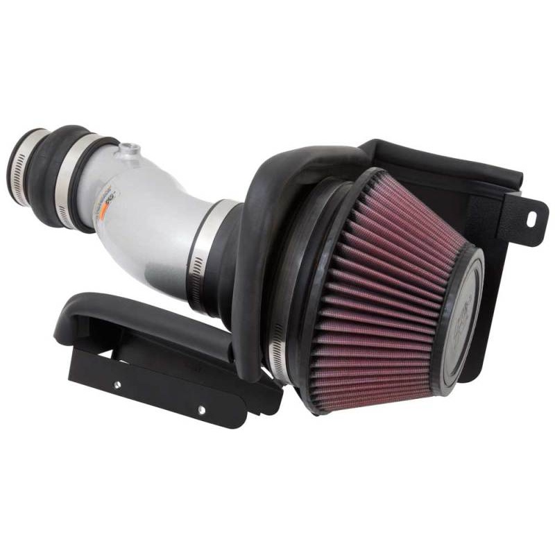 Earl’s Performance Plumbing 620006ERL 20 Ft. -6 Speed-Flex CHCK 600006ERL FOR