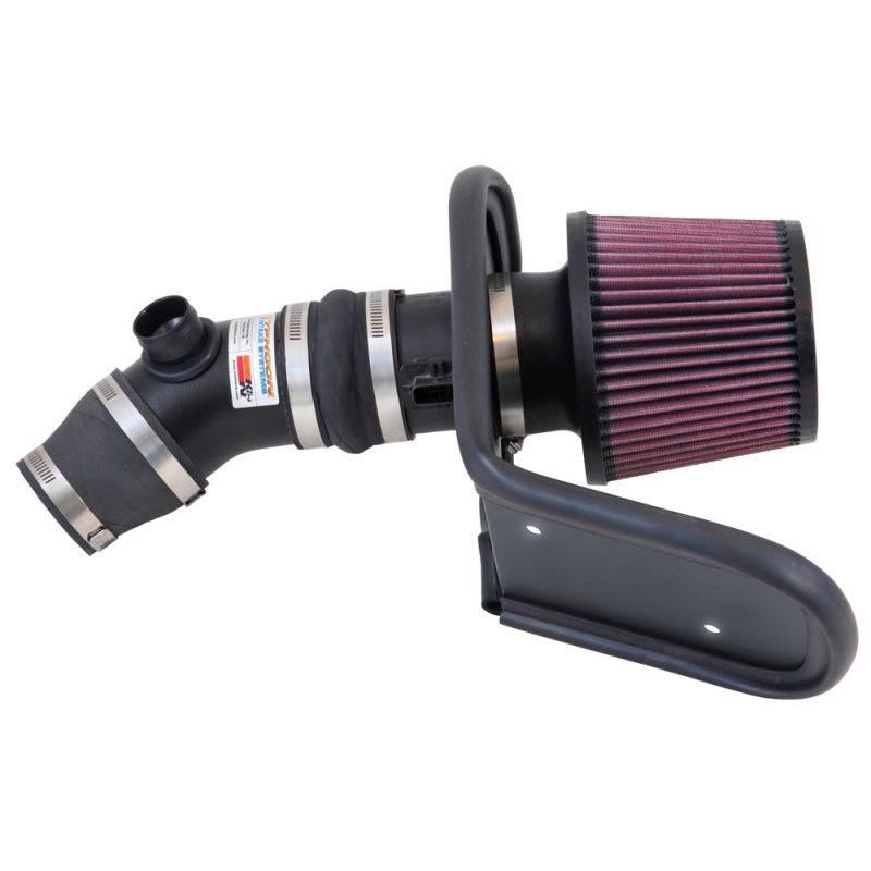 Earl’s Performance Plumbing 620008ERL 20 Ft. -8 Speed-Flex CHCK 600008ERL FOR
